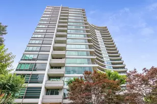 700 Park Regency Pl NE, Atlanta, GA 30326 - Photo 83