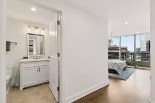 700 Park Regency Pl NE, Atlanta, GA 30326 - Photo 19