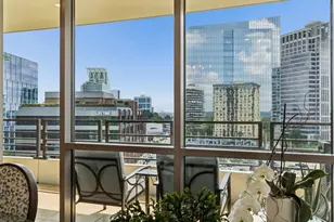 700 Park Regency Pl NE, Atlanta, GA 30326 - Photo 15