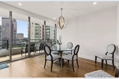 700 Park Regency Place NE #1604, Atlanta, GA 30326 - Photo 11