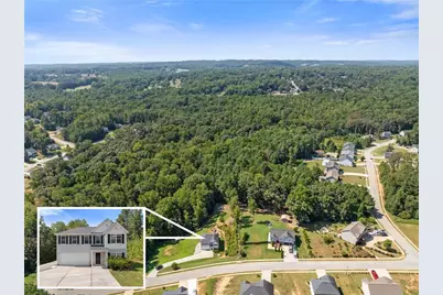 3470 Silver Wood Walk, Gainesville, GA 30507 - Photo 25