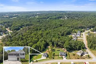 3470 Silver Wood Walk, Gainesville, GA 30507 - Photo 25