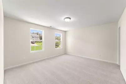 3470 Silver Wood Walk, Gainesville, GA 30507 - Photo 17