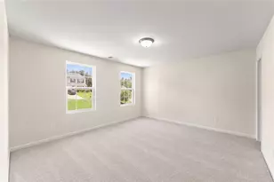 3470 Silver Wood Walk, Gainesville, GA 30507 - Photo 17