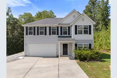 3470 Silver Wood Walk, Gainesville, GA 30507 - Photo 1