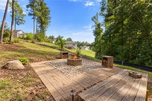 3470 Silver Wood Walk, Gainesville, GA 30507 - Photo 21