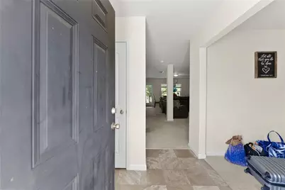 3470 Silver Wood Walk, Gainesville, GA 30507 - Photo 3
