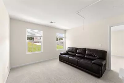 3470 Silver Wood Walk, Gainesville, GA 30507 - Photo 15