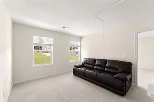 3470 Silver Wood Walk, Gainesville, GA 30507 - Photo 15