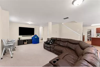 3470 Silver Wood Walk, Gainesville, GA 30507 - Photo 7