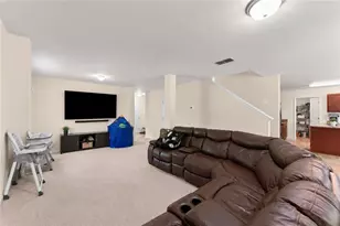 3470 Silver Wood Walk, Gainesville, GA 30507 - Photo 7