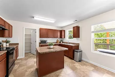 3470 Silver Wood Walk, Gainesville, GA 30507 - Photo 5