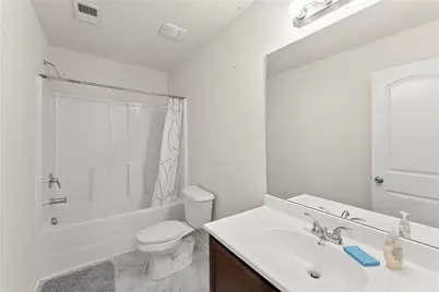 3470 Silver Wood Walk, Gainesville, GA 30507 - Photo 19