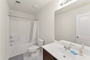 3470 Silver Wood Walk, Gainesville, GA 30507 - Photo 19