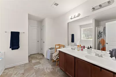 3470 Silver Wood Walk, Gainesville, GA 30507 - Photo 13