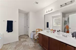 3470 Silver Wood Walk, Gainesville, GA 30507 - Photo 13