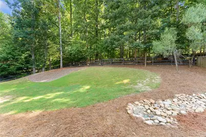 1275 Mountain Ivey Ct, Sugar Hill, GA 30518 - Photo 41