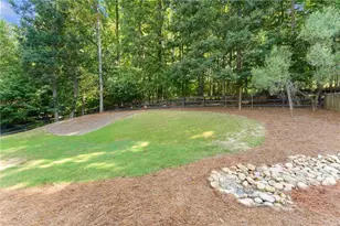 1275 Mountain Ivey Ct, Sugar Hill, GA 30518 - Photo 41