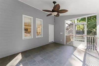 1275 Mountain Ivey Ct, Sugar Hill, GA 30518 - Photo 39
