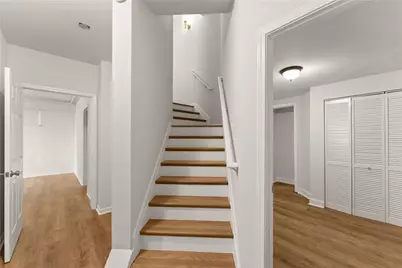 1275 Mountain Ivey Ct, Sugar Hill, GA 30518 - Photo 31