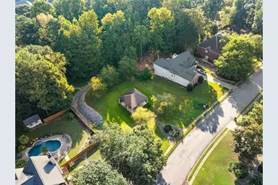 1275 Mountain Ivey Ct, Sugar Hill, GA 30518 - Photo 47