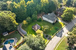 1275 Mountain Ivey Ct, Sugar Hill, GA 30518 - Photo 47
