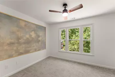 1275 Mountain Ivey Ct, Sugar Hill, GA 30518 - Photo 27