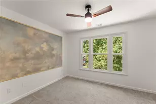 1275 Mountain Ivey Ct, Sugar Hill, GA 30518 - Photo 27
