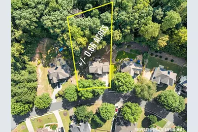 1275 Mountain Ivey Ct, Sugar Hill, GA 30518 - Photo 49