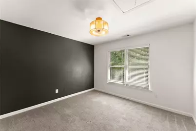 1275 Mountain Ivey Ct, Sugar Hill, GA 30518 - Photo 29