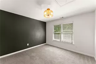 1275 Mountain Ivey Ct, Sugar Hill, GA 30518 - Photo 29
