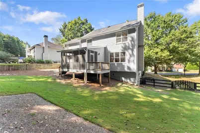 1275 Mountain Ivey Ct, Sugar Hill, GA 30518 - Photo 43