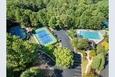 1275 Mountain Ivey Ct, Sugar Hill, GA 30518 - Photo 45