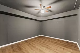 1275 Mountain Ivey Ct, Sugar Hill, GA 30518 - Photo 37
