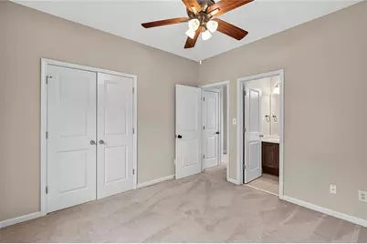 4054 Hill House Road SW, Smyrna, GA 30082 - Photo 21