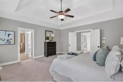 4054 Hill House Road SW, Smyrna, GA 30082 - Photo 25