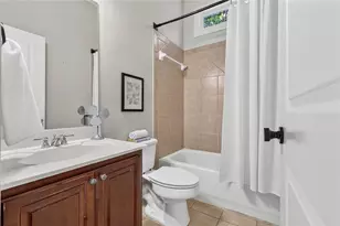 4054 Hill House Rd SW, Smyrna, GA 30082 - Photo 17