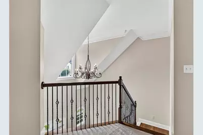 4054 Hill House Road SW, Smyrna, GA 30082 - Photo 19