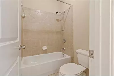4054 Hill House Road SW, Smyrna, GA 30082 - Photo 33