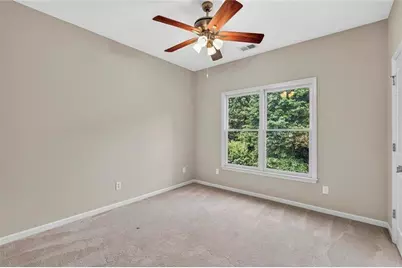 4054 Hill House Road SW, Smyrna, GA 30082 - Photo 21