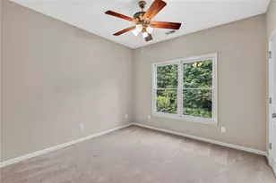 4054 Hill House Rd SW, Smyrna, GA 30082 - Photo 21