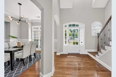 4054 Hill House Road SW, Smyrna, GA 30082 - Photo 3