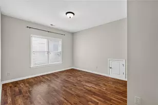 4054 Hill House Rd SW, Smyrna, GA 30082 - Photo 35