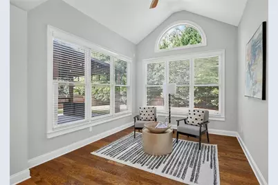 4054 Hill House Road SW, Smyrna, GA 30082 - Photo 15