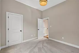 4054 Hill House Rd SW, Smyrna, GA 30082 - Photo 19