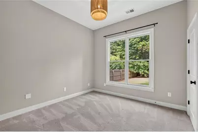 4054 Hill House Road SW, Smyrna, GA 30082 - Photo 17
