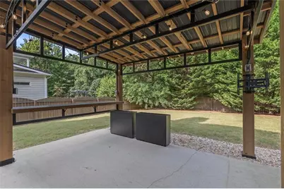4054 Hill House Road SW, Smyrna, GA 30082 - Photo 37