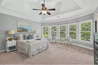 4054 Hill House Road SW, Smyrna, GA 30082 - Photo 25