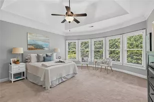 4054 Hill House Rd SW, Smyrna, GA 30082 - Photo 25