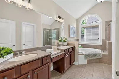 4054 Hill House Road SW, Smyrna, GA 30082 - Photo 27